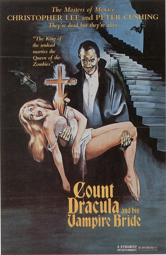 Illustration for article titled The Best And Worst Horror Movie Covers, From Thankskilling To Monsturd